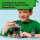 LEGO MINECRAFT 21586 Blady ogród - 1473419 - zdjęcie 12